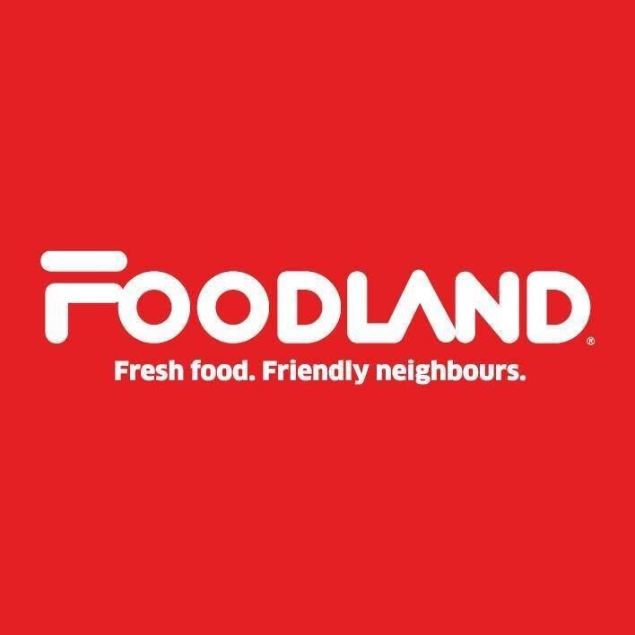 Sundridge Foodland